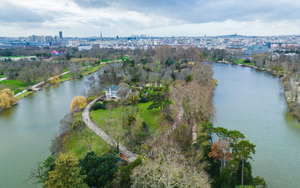 Couvreur urgence Asnières-sur-Seine
